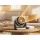 DREO Termowentylator Dreo Helix 815 - 1594804 - zdjęcie 2